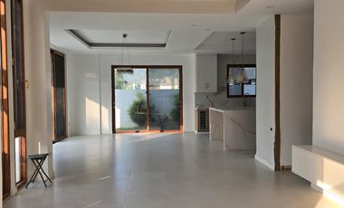 2 Storey Residential House and Lot Sun Valley Antipolo