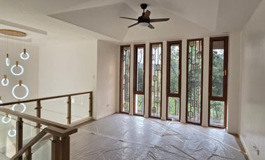 2 Storey Residential House and Lot Sun Valley Antipolo