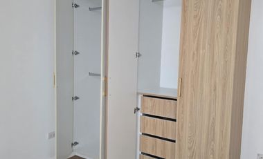 2 Storey Residential House and Lot Sun Valley Antipolo