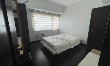 Spacious 3 bedrooms for rent at The Address Mandaluyong