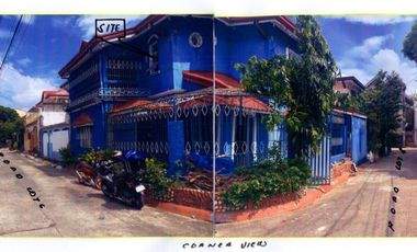 For Sale 3BR 2 Storey House: L9 B8, Sunnydale Villas, Brgy. Malagasang I-B, Imus