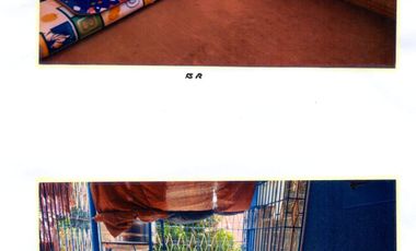 For Sale 3BR 2 Storey House: L9 B8, Sunnydale Villas, Brgy. Malagasang I-B, Imus