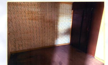 For Sale 3BR 2 Storey House: L9 B8, Sunnydale Villas, Brgy. Malagasang I-B, Imus