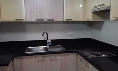 1 Bedroom Condo Unit for Rent at 8 Forbestown Road in BGC Taguig City