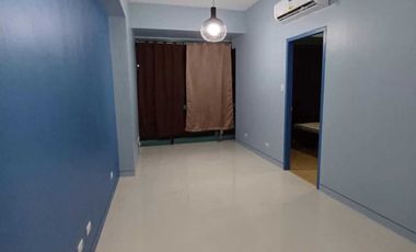 1 Bedroom Condo Unit for Rent at 8 Forbestown Road in BGC Taguig City