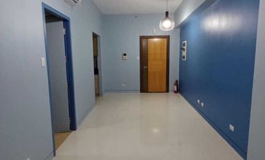 1 Bedroom Condo Unit for Rent at 8 Forbestown Road in BGC Taguig City