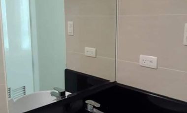 1 Bedroom Condo Unit for Rent at 8 Forbestown Road in BGC Taguig City