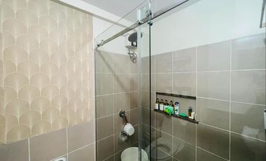 2 Bedroom for Rent at Prisma Residences in Pasig City near Ortigas