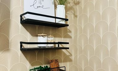 2 Bedroom for Rent at Prisma Residences in Pasig City near Ortigas