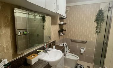 2 Bedroom for Rent at Prisma Residences in Pasig City near Ortigas