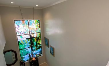 Ayala Alabang House & Lot For Sale