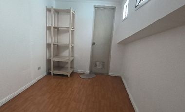 Townhouse for sale in Bagong Ilog Pasig City