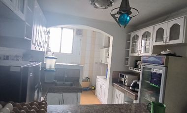 Townhouse for sale in Bagong Ilog Pasig City