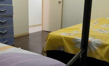 150sqm House and Lot For Sale