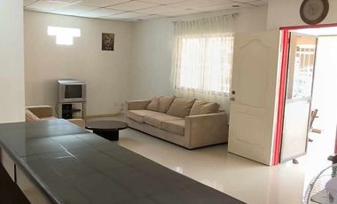 150sqm House and Lot For Sale