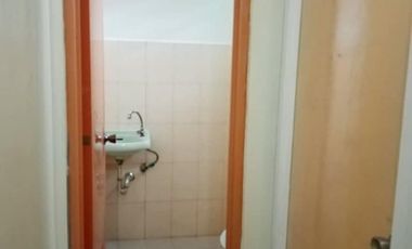 150sqm House and Lot For Sale