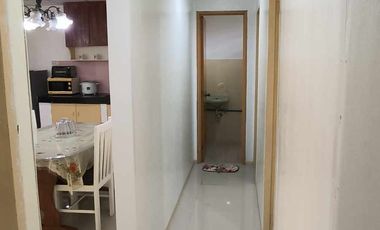 150sqm House and Lot For Sale