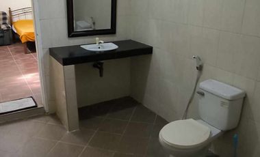 150sqm House and Lot For Sale
