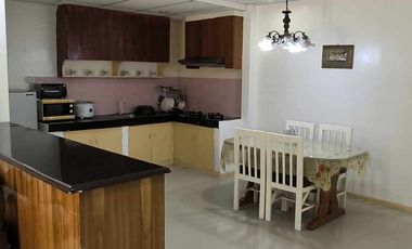 150sqm House and Lot For Sale