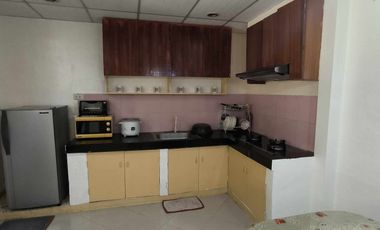 150sqm House and Lot For Sale