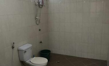150sqm House and Lot For Sale