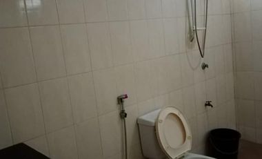 150sqm House and Lot For Sale