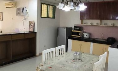 150sqm House and Lot For Sale