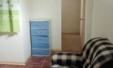 150sqm House and Lot For Sale