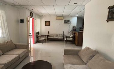 150sqm House and Lot For Sale