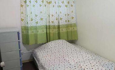 150sqm House and Lot For Sale
