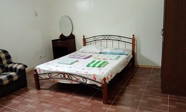 150sqm House and Lot For Sale