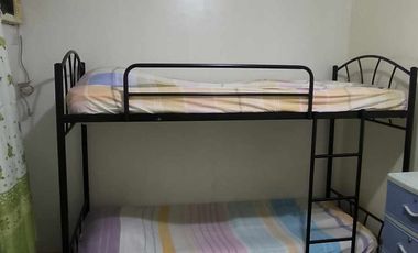 150sqm House and Lot For Sale