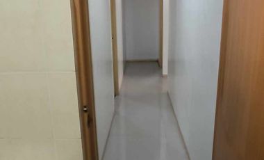 150sqm House and Lot For Sale
