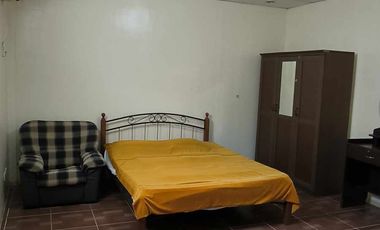 150sqm House and Lot For Sale