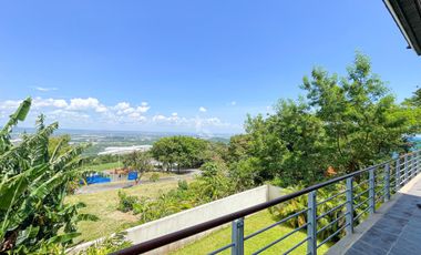House and lot for sale in Ayala Greenfields Estates Calamba Laguna