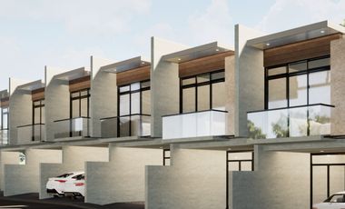 For Sale Residential Lot Corner at Accent Crest, PonteFino Estates Batangas City