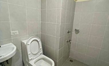 Rent To Own Condo in Mandaue City, Cebi