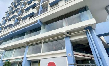 Rent To Own Condo in Mandaue City, Cebi