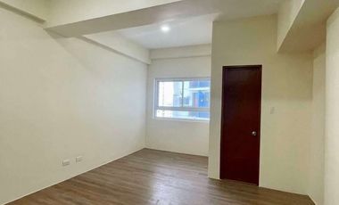 Rent To Own Condo in Mandaue City, Cebi