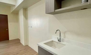 Rent To Own Condo in Mandaue City, Cebi