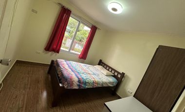 House and Lot for SALE Pamatawan, Subic, Zambales