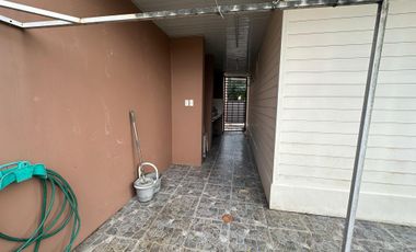 House and Lot for SALE Pamatawan, Subic, Zambales
