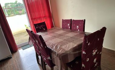 House and Lot for SALE Pamatawan, Subic, Zambales