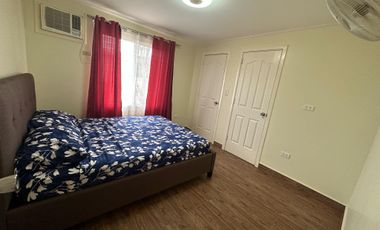 House and Lot for SALE Pamatawan, Subic, Zambales