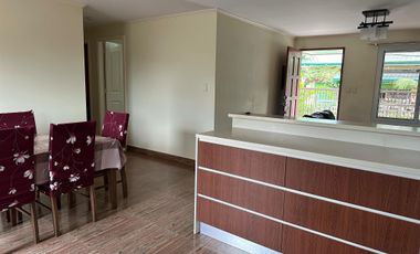 House and Lot for SALE Pamatawan, Subic, Zambales