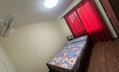 House and Lot for SALE Pamatawan, Subic, Zambales
