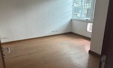 Modern 2 Bedroom Condo near Cartimar Pasay