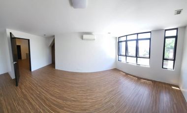 For Rent Modern Townhouse in Northwest BF Paranaque, 4BR, 4T&B, 2Car Garage