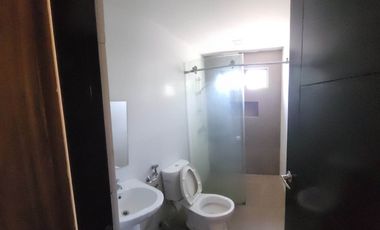For Rent Modern Townhouse in Northwest BF Paranaque, 4BR, 4T&B, 2Car Garage