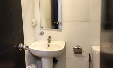For Rent Modern Townhouse in Northwest BF Paranaque, 4BR, 4T&B, 2Car Garage